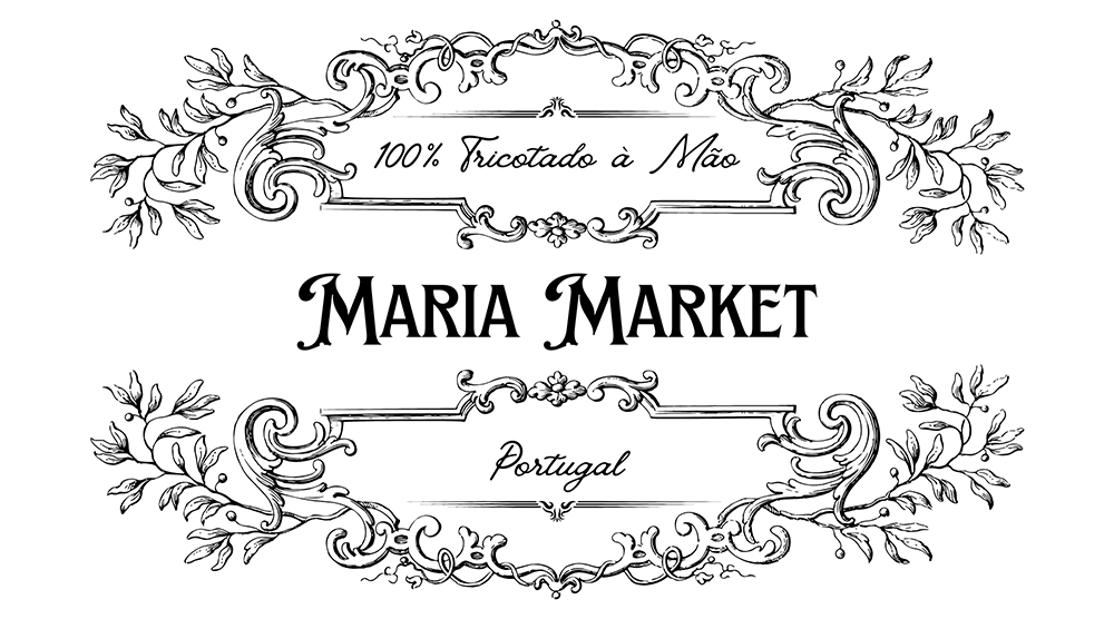 Maria Market