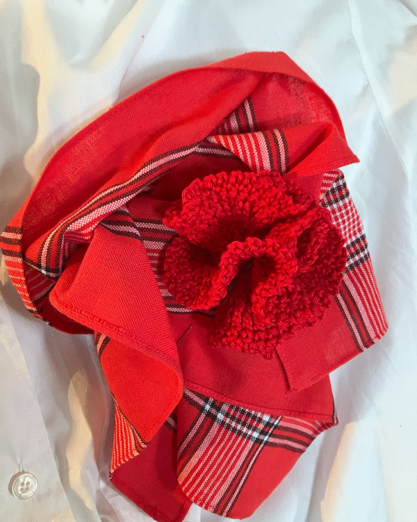 Cravos de Portugal <br>Original, Alfinete, Argola ou Porta-Chaves, Ímane e Enfeite ou Pendente