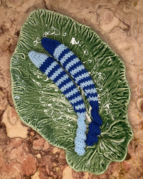 Sardinha para o seu gato! www.mariamarket.pt