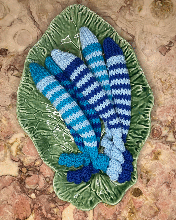 Sardinha para o seu gato! www.mariamarket.pt