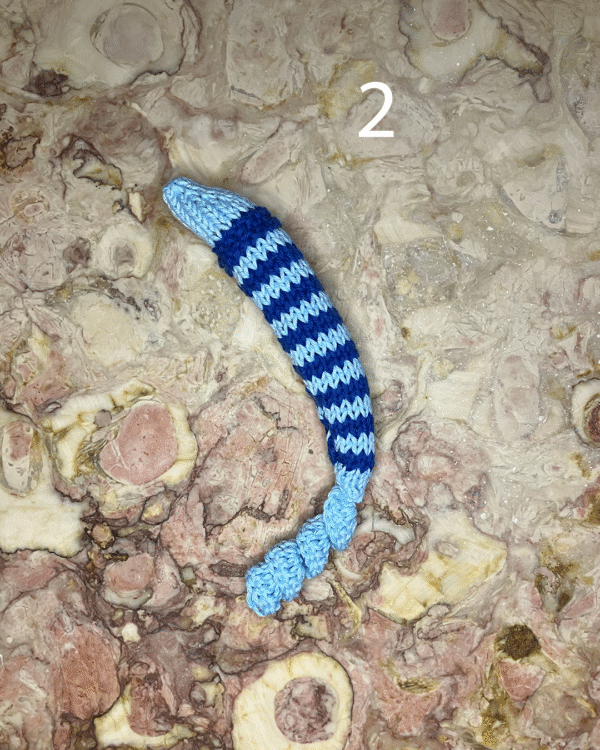 Sardinha para o seu gato! www.mariamarket.pt