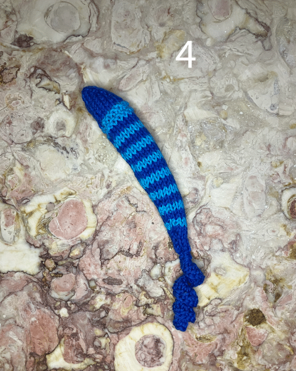 Sardinha para o seu gato! www.mariamarket.pt