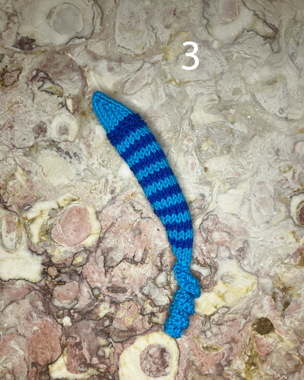 Sardinha para o seu gato! www.mariamarket.pt